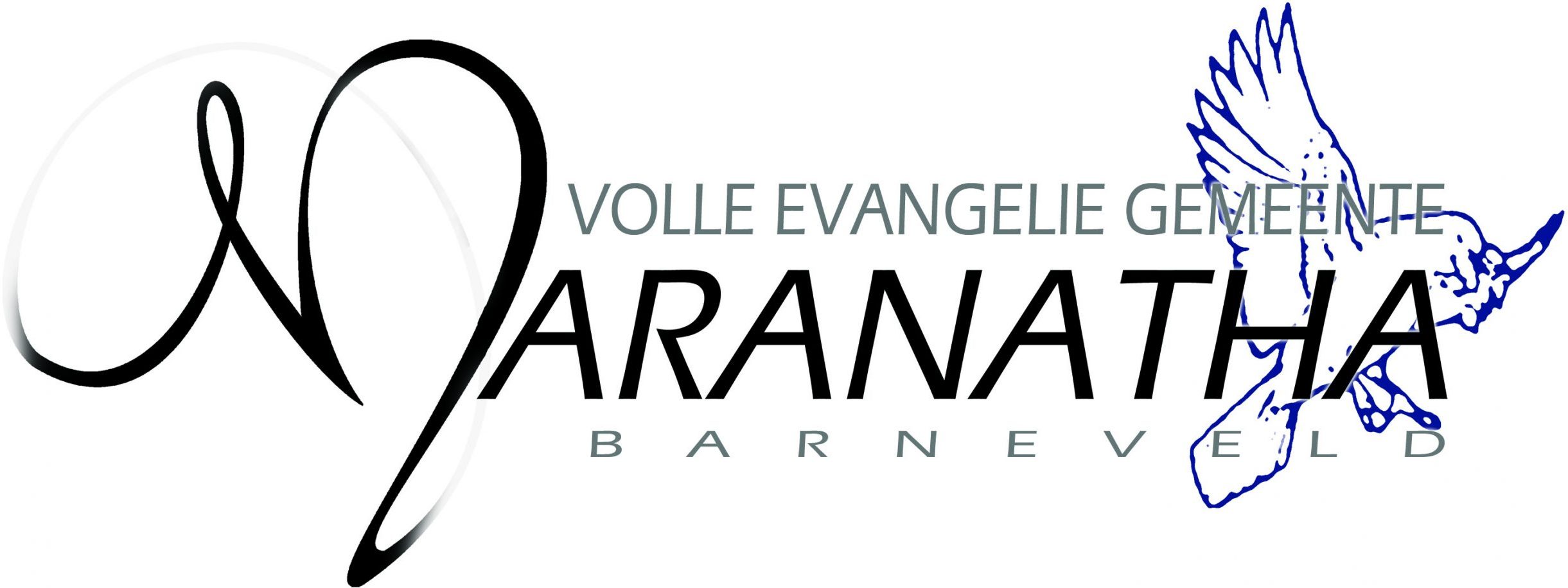 Maranatha Barneveld